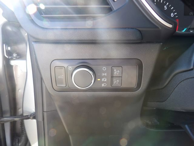 Certified 2022 Ford Escape SE w/ SE Sport Appearance Package image 24