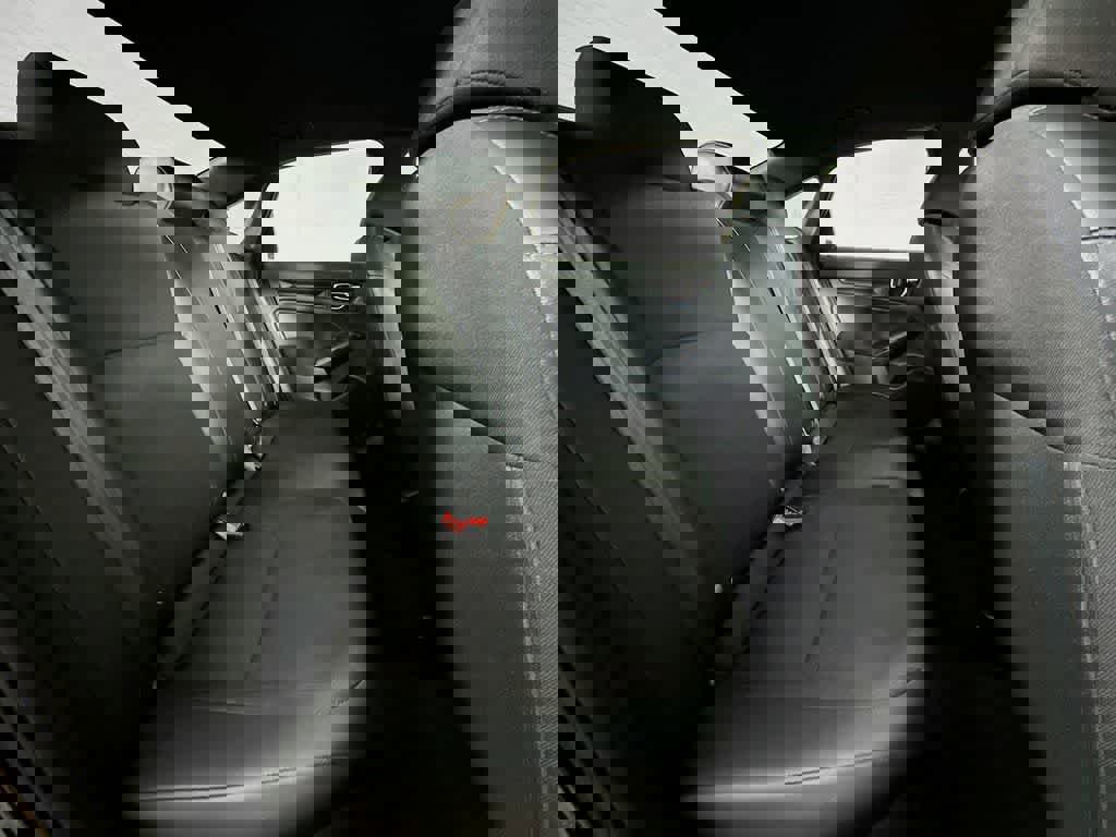 Used 2022 Honda Civic Sport image 29