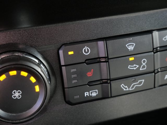 Certified 2019 Ford F150 XLT w/ Equipment Group 302A Luxury AWD/4WD image 27