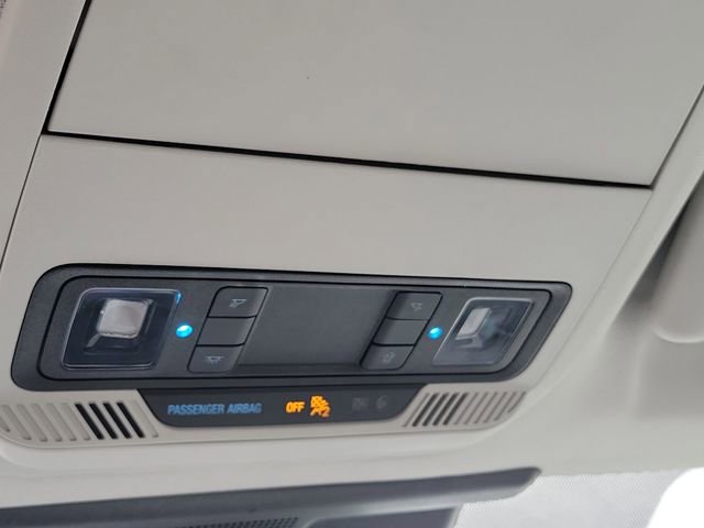 Certified 2024 Ford Mustang Mach-E Premium image 18