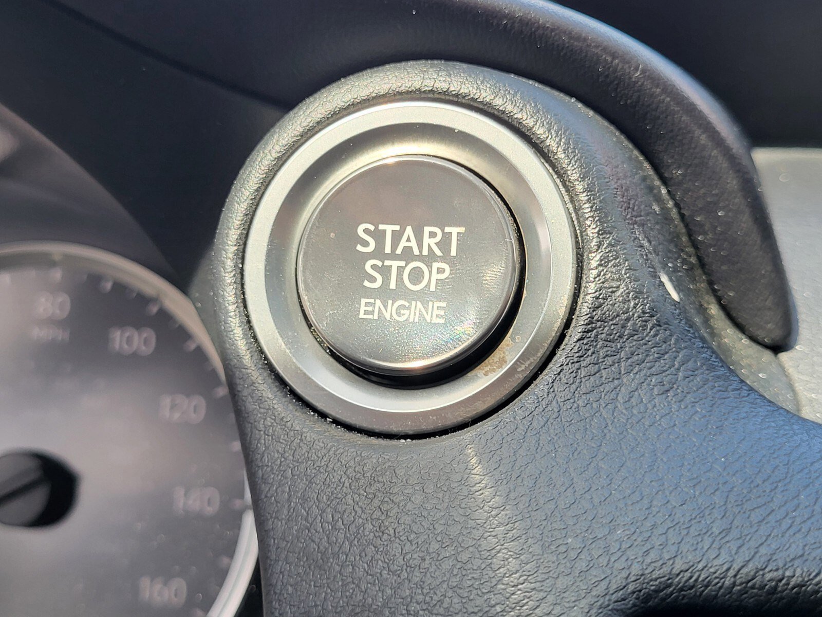 Used 2024 Lexus IS 300 w/ Comfort Package image 24