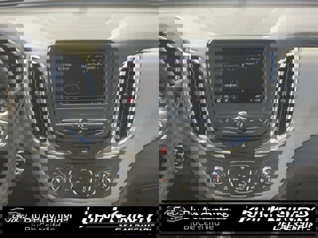 Used 2020 Chevrolet Equinox LT image 14