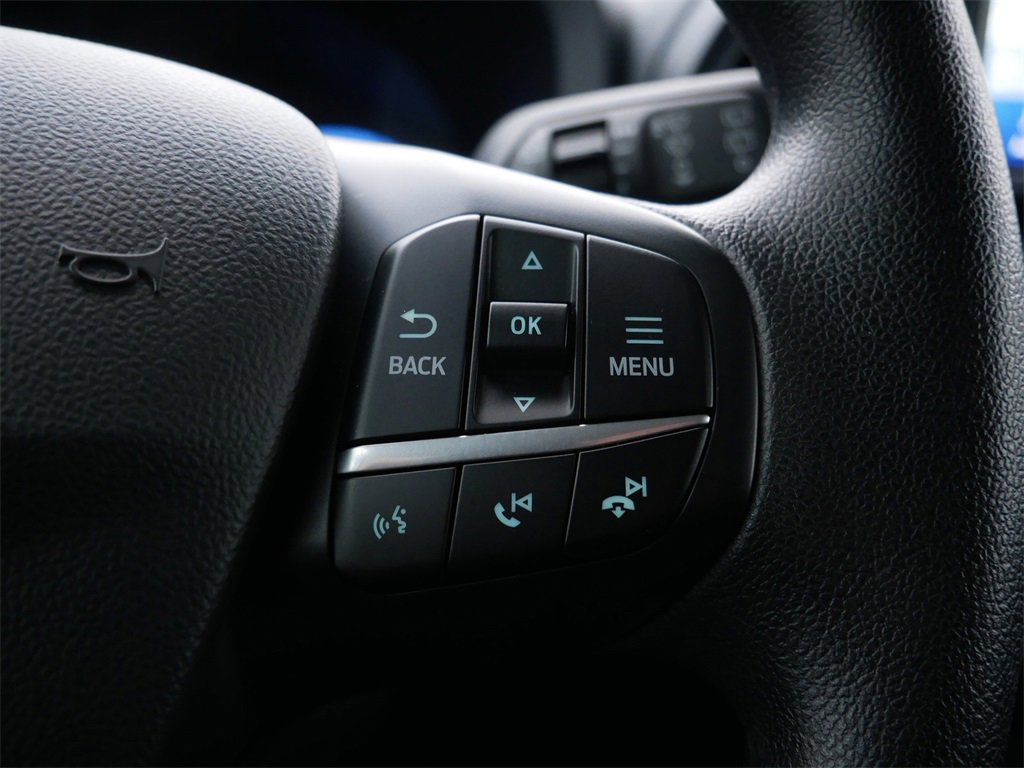 Certified 2021 Ford Bronco Sport Big Bend image 18