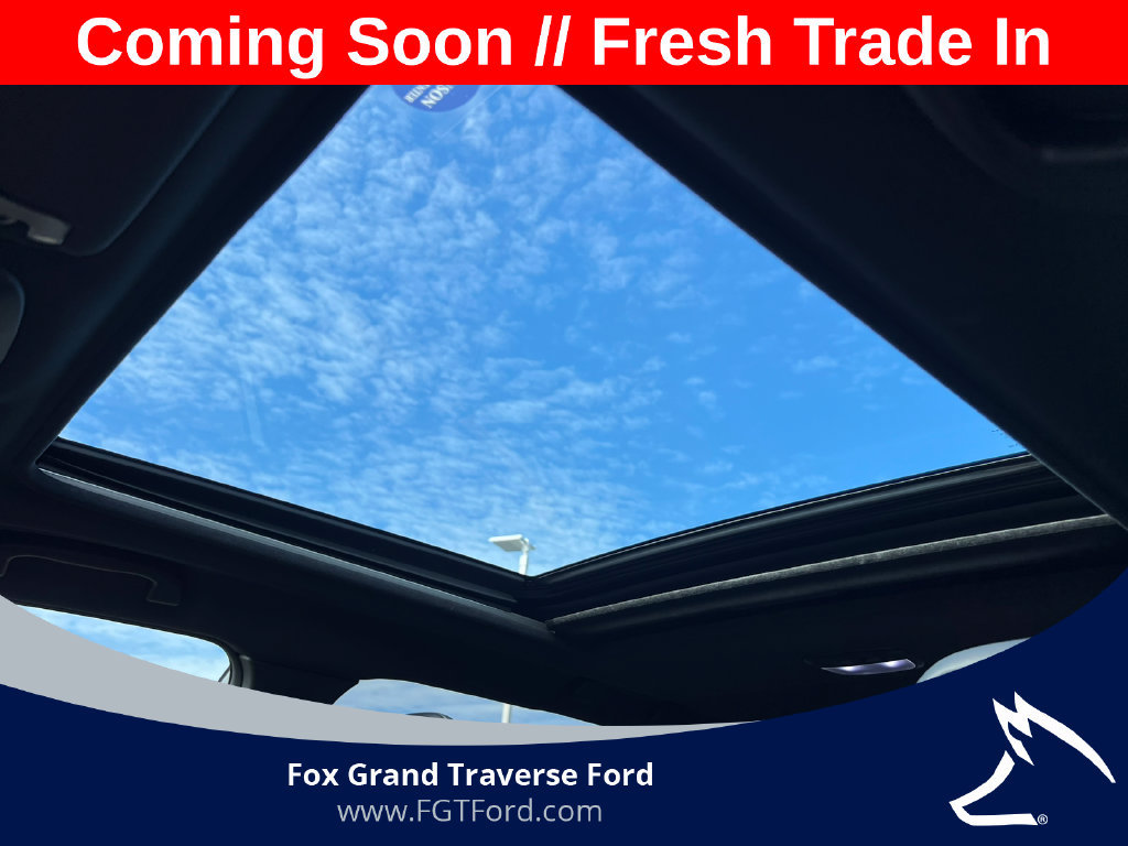 Used 2025 Subaru Forester Sport AWD/4WD image 6
