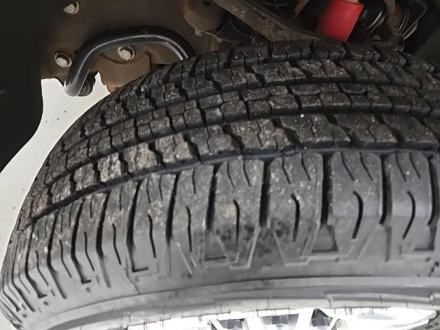 Used 2024 Chevrolet Silverado 2500 LT w/ Convenience Package image 39