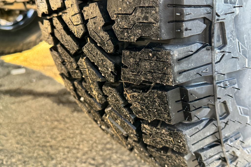 Certified 2023 Ford F150 XLT w/ Equipment Group 302A High image 12