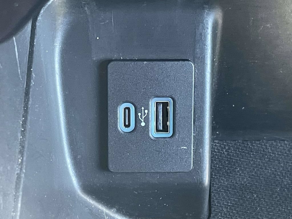 Certified 2023 Ford F150 XLT w/ Equipment Group 302A High AWD/4WD image 23