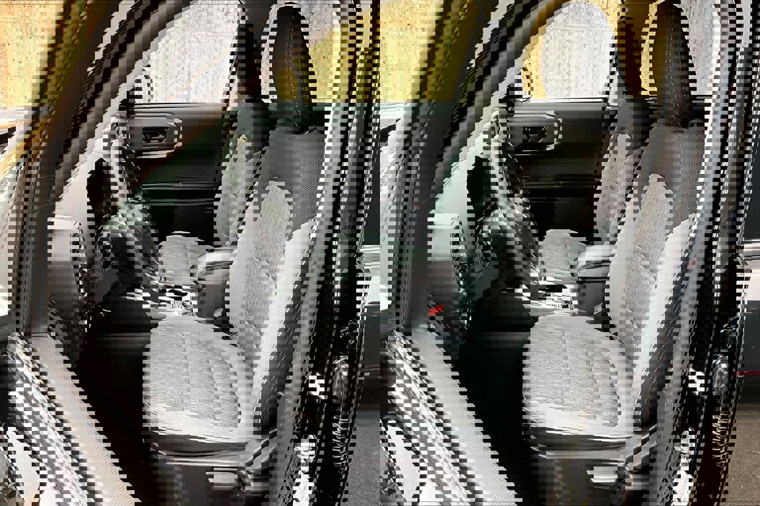 Certified 2023 Ford Bronco Sport Big Bend image 21