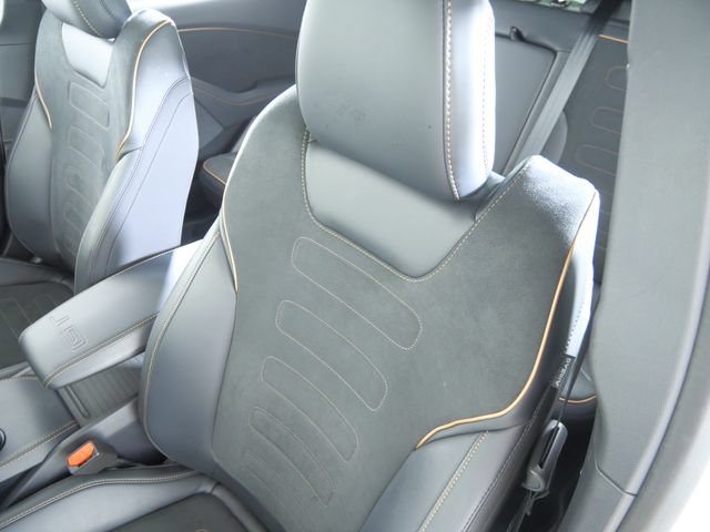 Certified 2023 Ford Mustang Mach-E GT AWD/4WD image 19