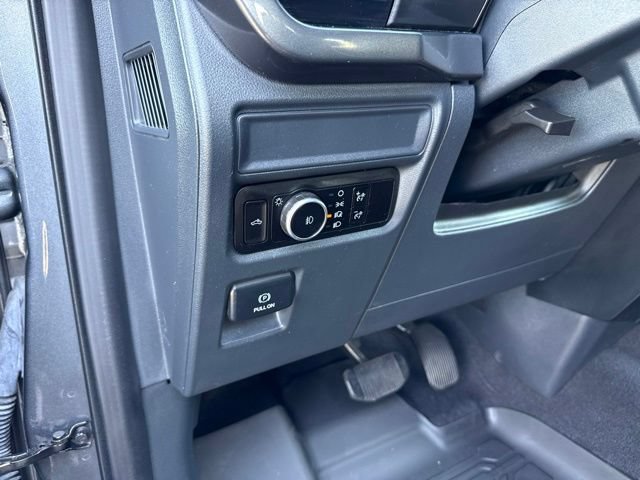 Certified 2023 Ford F150 XL AWD/4WD image 17