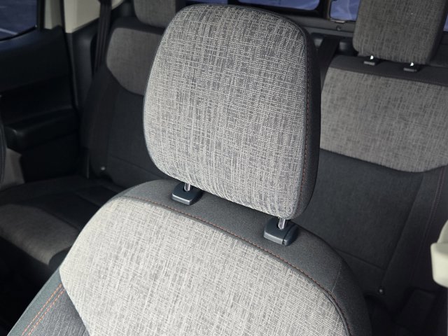 Certified 2022 Ford Maverick XLT w/ Equipment Group 300A Standard image 22