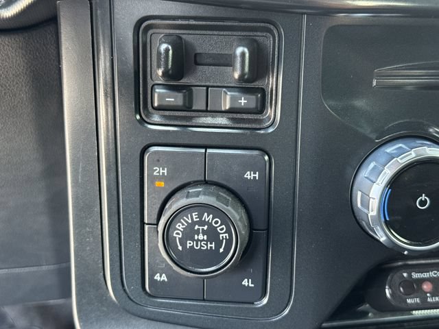 Certified 2025 Ford F150 Raptor AWD/4WD image 35