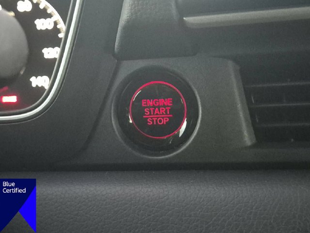 Used 2025 Honda Pilot EX-L image 26