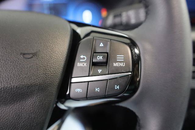 Certified 2023 Ford Escape Active w/ Tech Pack #2 AWD/4WD image 16