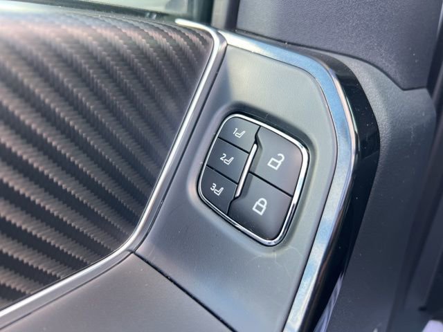 Certified 2022 Ford Escape SEL image 37