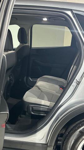 Certified 2022 Ford Escape SE w/ Cold Weather Package FWD image 40