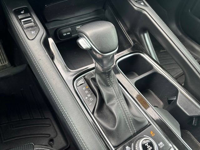 Used 2023 Kia Telluride EX X-Line AWD/4WD image 30