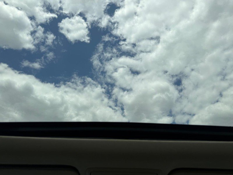 Used 2019 Honda CR-V EX image 16