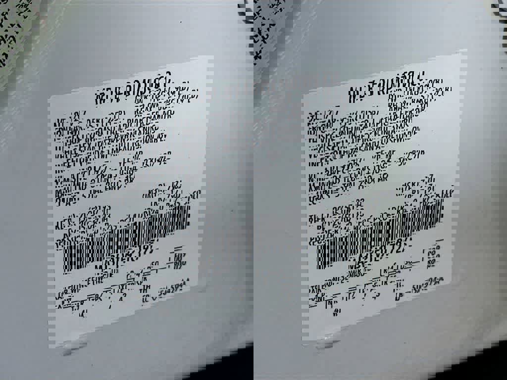 Certified 2018 Ford EcoSport Titanium image 21