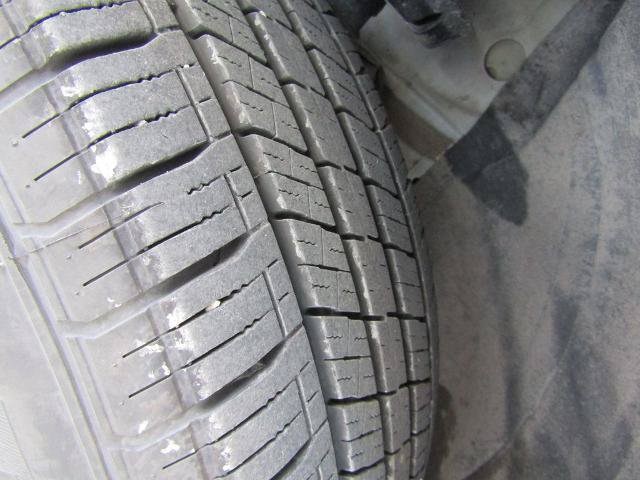 Used 2024 Chevrolet Equinox LT AWD/4WD image 29