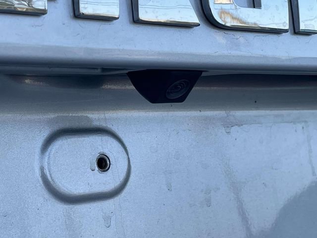 Used 2024 Toyota 4Runner SR5 image 6