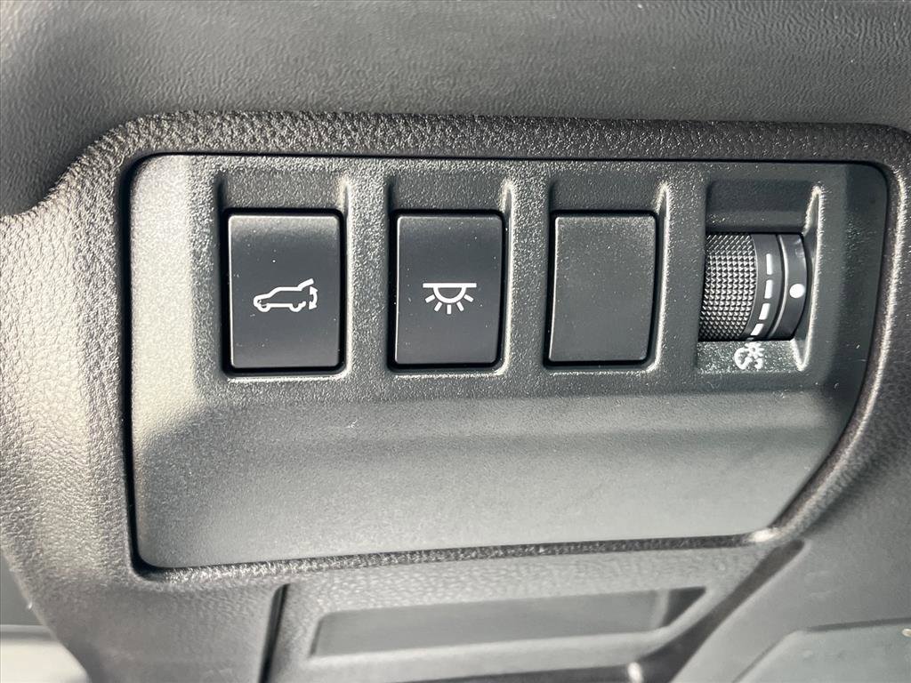 Used 2024 Subaru Ascent Touring w/ Popular Package #2 image 15