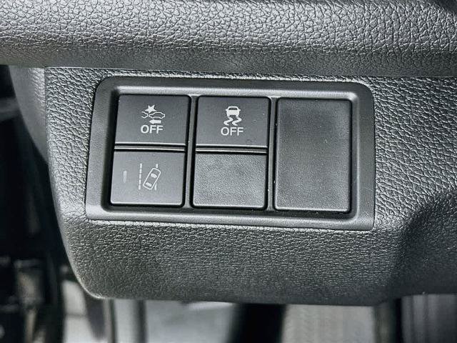 Used 2021 Honda Civic LX image 26