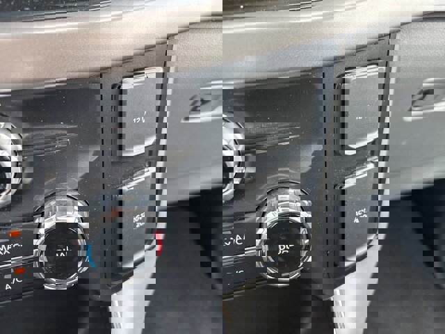 Certified 2024 Ford F150 XLT w/ Mobile Office Package image 29