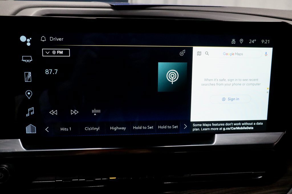 Used 2022 Chevrolet Silverado 1500 LT image 10