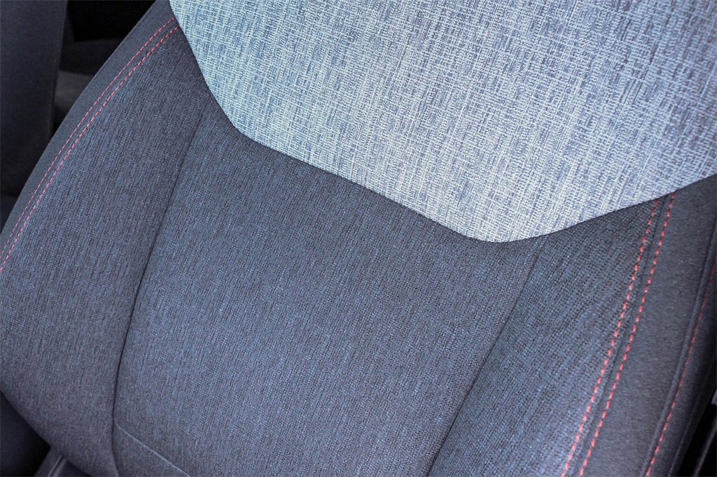 Certified 2023 Ford Maverick XLT w/ Equipment Group 300A Standard image 30