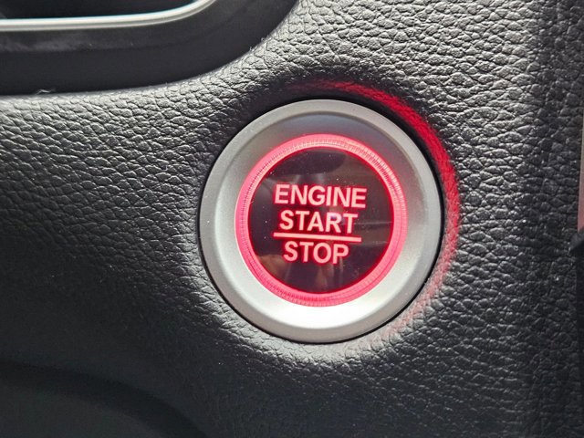 Used 2022 Honda CR-V Touring image 15