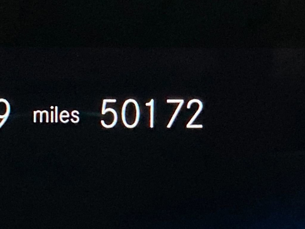 Used 2022 Mercedes-Benz GLE 350 4MATIC image 26