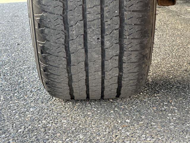 Certified 2020 Ford F150 XLT w/ Equipment Group 302A Luxury image 17