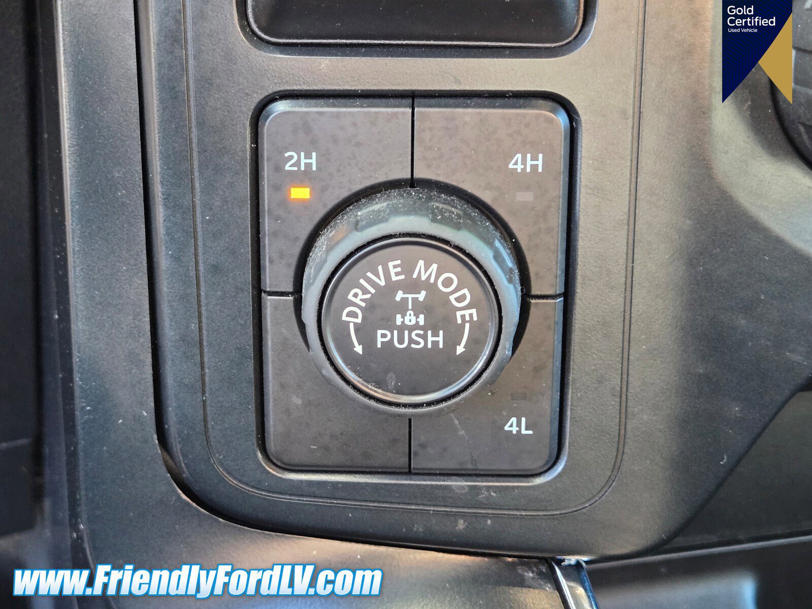 Certified 2023 Ford F150 XL w/ STX Appearance Package image 22