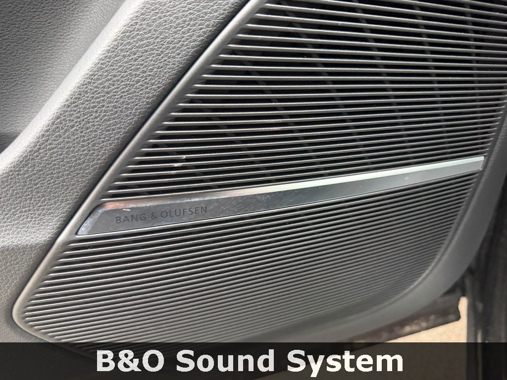 Used 2025 Audi Q7 3.0T Premium Plus image 15