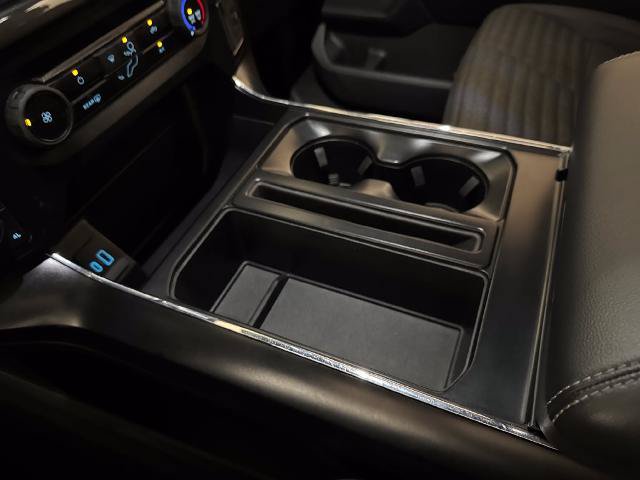 Certified 2023 Ford F150 XL w/ STX Appearance Package AWD/4WD image 33