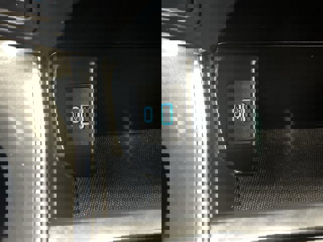 Certified 2023 Ford F150 XLT w/ Equipment Group 302A High AWD/4WD image 30