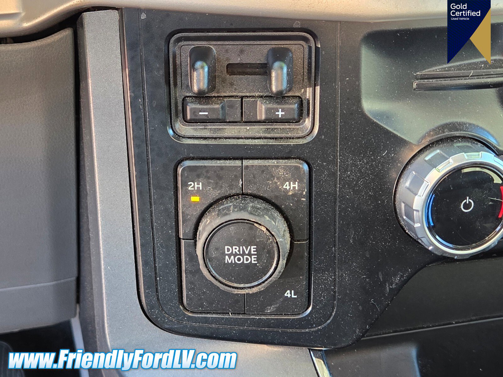 Certified 2022 Ford F150 XLT w/ Equipment Group 302A High image 22