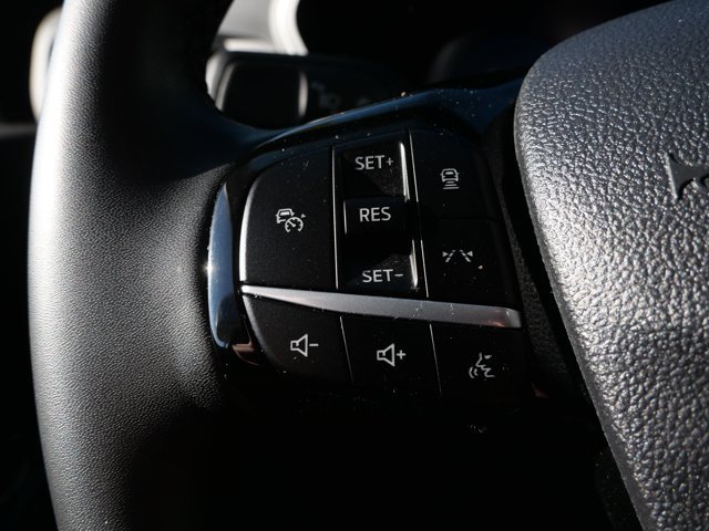 Certified 2023 Ford Escape Active w/ Tech Pack #2 AWD/4WD image 20
