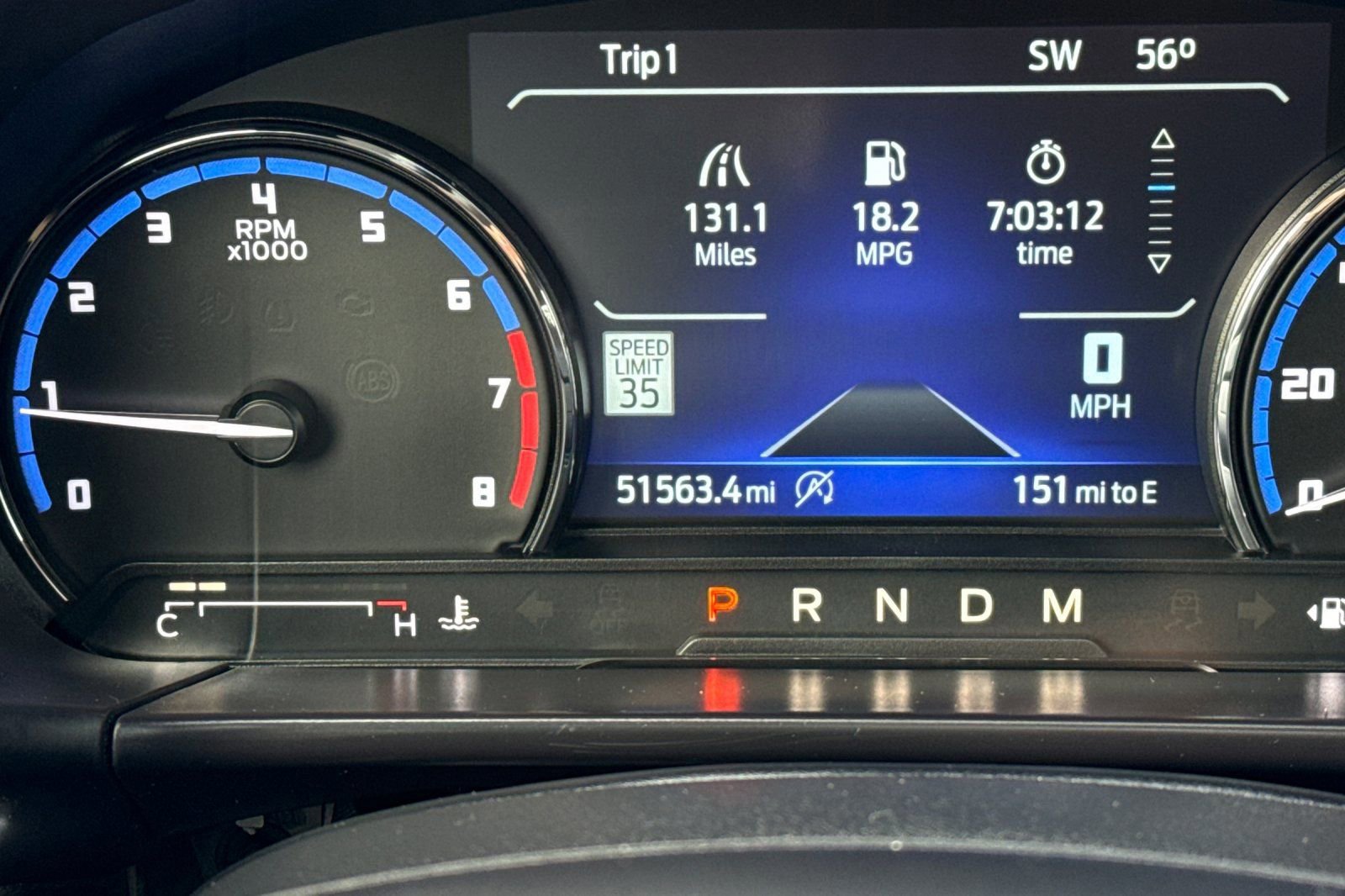 Certified 2023 Ford Bronco Sport Heritage Limited image 26