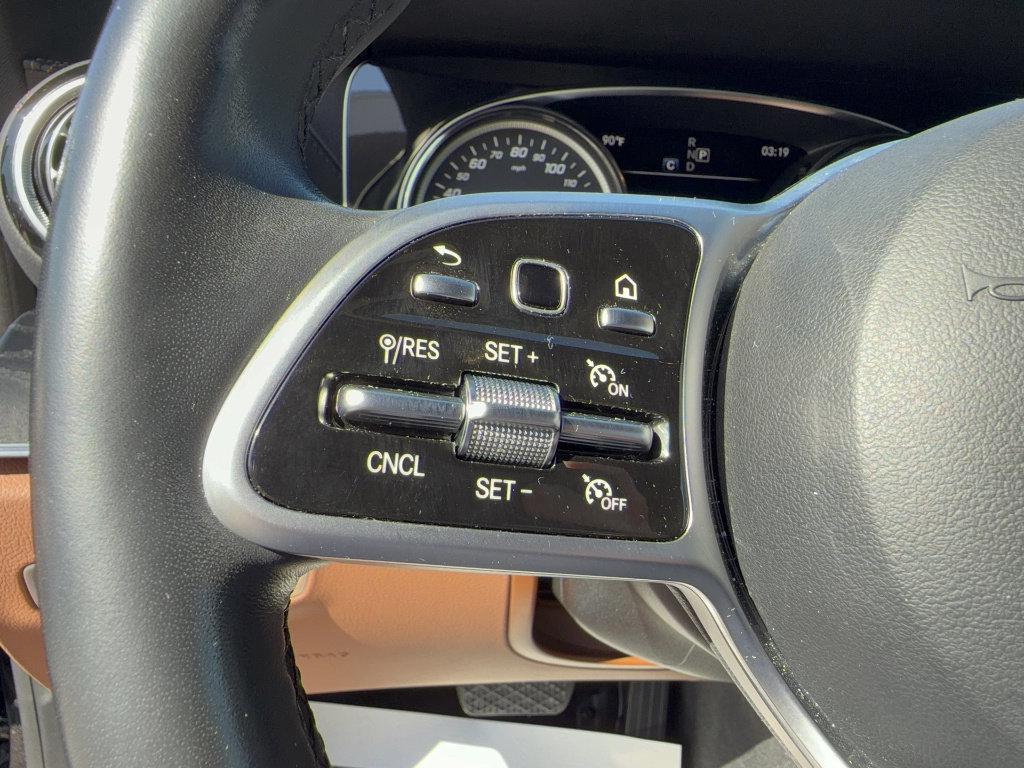 Used 2019 Mercedes-Benz E 450 Coupe image 26