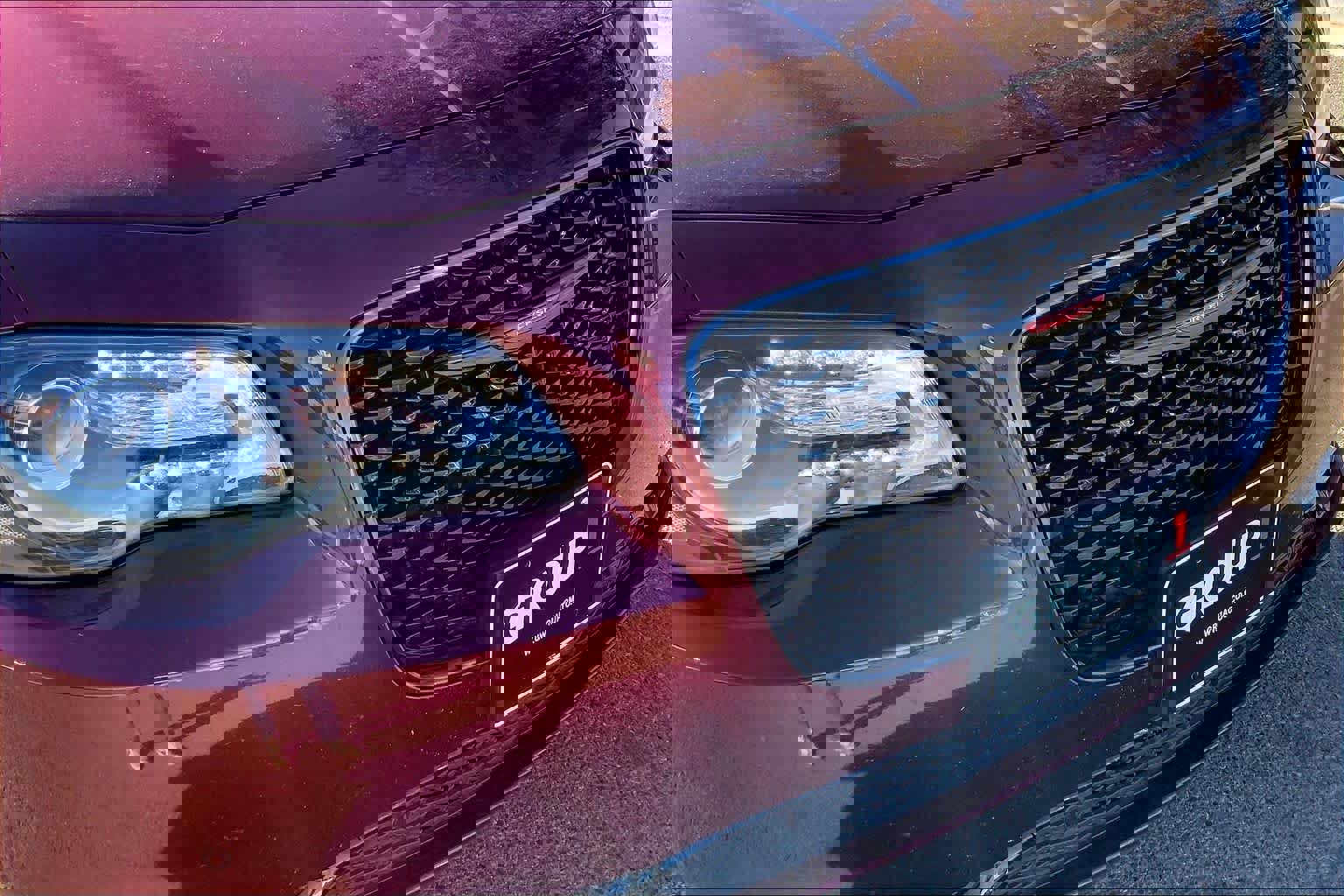 Used 2023 Chrysler 300 S image 29