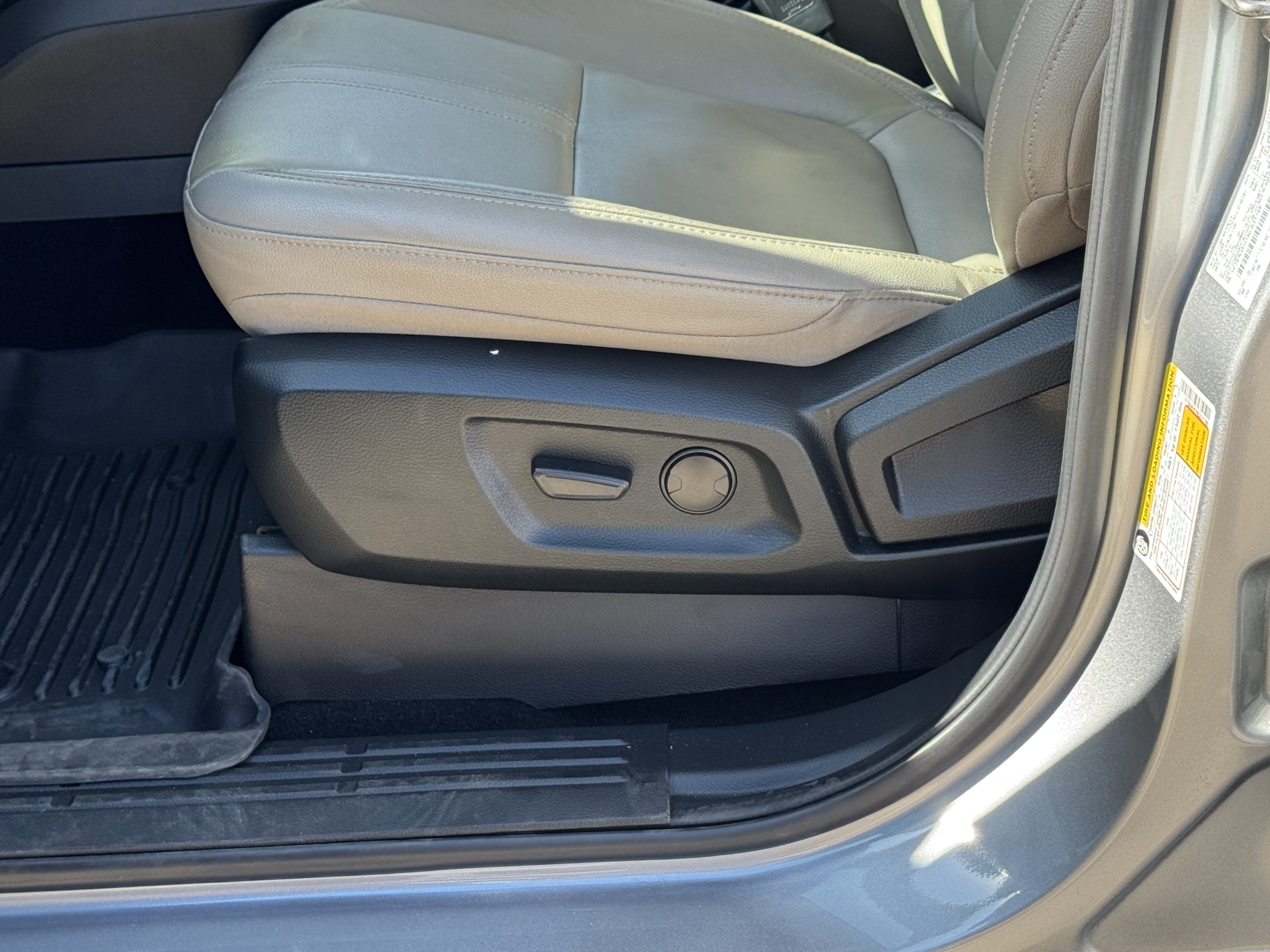 Certified 2022 Ford Ranger Lariat image 14