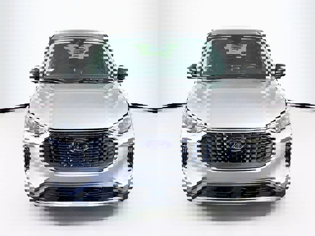 Certified 2023 Ford Escape Active image 8