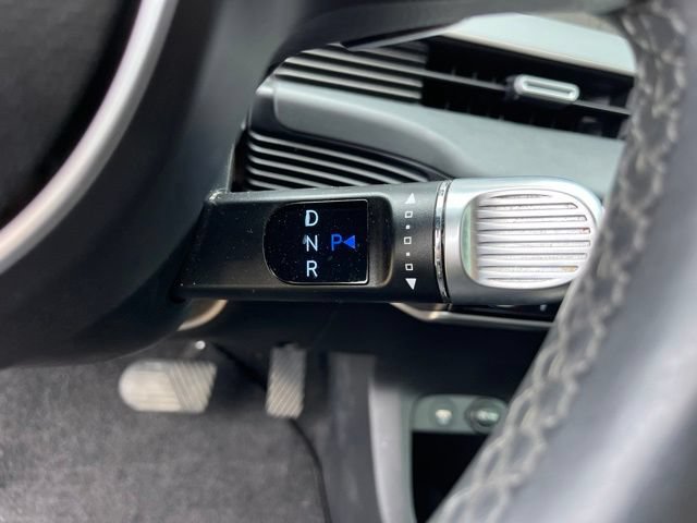 Used 2024 Hyundai Ioniq 5 SEL AWD/4WD image 25