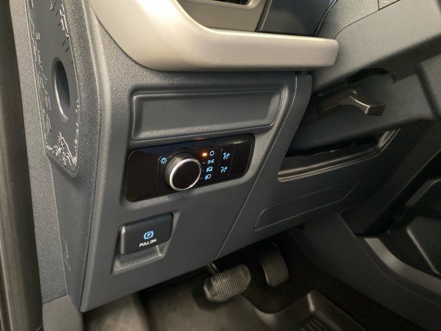 Certified 2023 Ford Expedition Max XLT AWD/4WD image 19