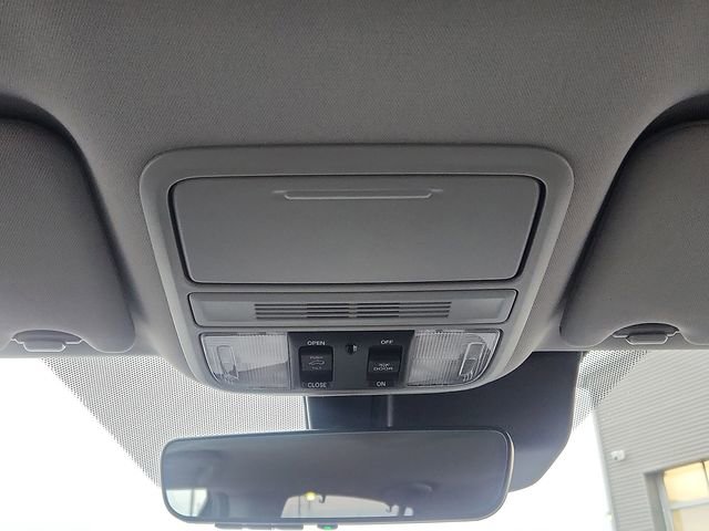 Used 2021 Honda Pilot EX-L image 19