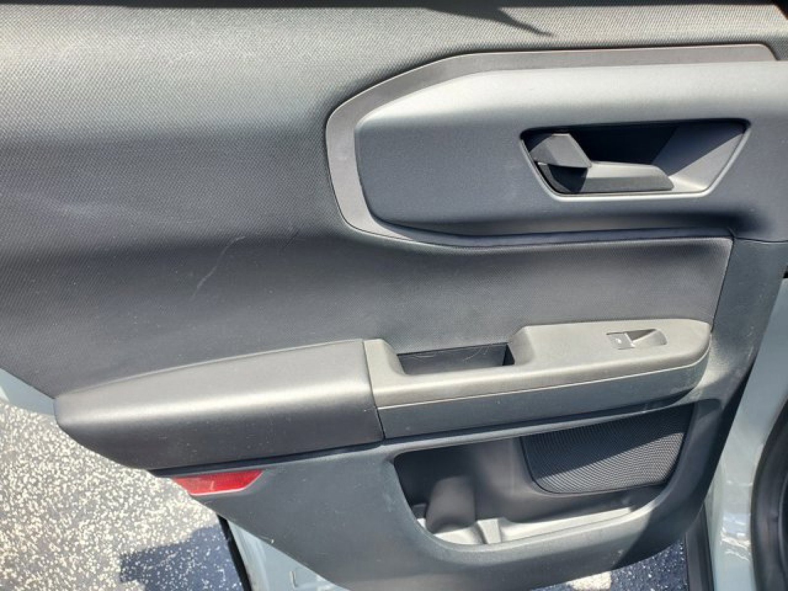 Certified 2021 Ford Bronco Sport Big Bend AWD/4WD image 30