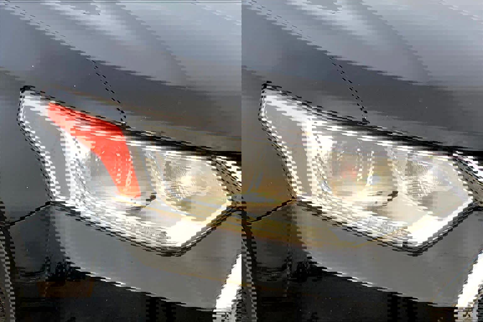 Used 2020 Chevrolet Traverse LT image 24