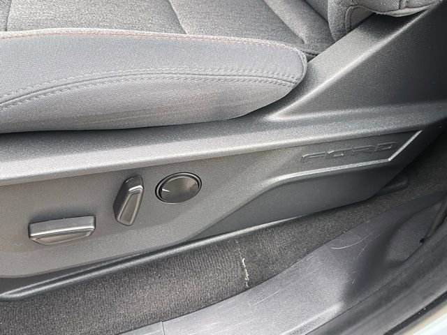 Certified 2025 Ford Expedition Active image 15